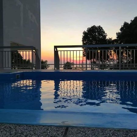 Alfaruqi Homestay Seaview 8 Kuantan Zewnętrze zdjęcie